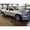 2005 DODGE RAM 1500