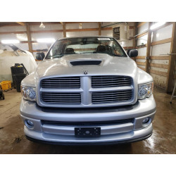2005 DODGE RAM 1500