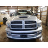 2005 DODGE RAM 1500