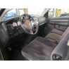 2005 DODGE RAM 1500