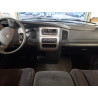 2005 DODGE RAM 1500