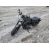 2022 HARLEY-DAVIDSON XL883 N 1HD4LE21XNB413792 77559663