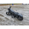 2022 HARLEY-DAVIDSON XL883 N 1HD4LE21XNB413792 77559663