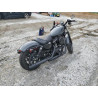 2022 HARLEY-DAVIDSON XL883 N 1HD4LE21XNB413792 77559663