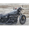 2022 HARLEY-DAVIDSON XL883 N 1HD4LE21XNB413792 77559663