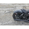2022 HARLEY-DAVIDSON XL883 N 1HD4LE21XNB413792 77559663