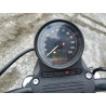 2022 HARLEY-DAVIDSON XL883 N 1HD4LE21XNB413792 77559663