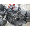 2022 HARLEY-DAVIDSON XL883 N 1HD4LE21XNB413792 77559663
