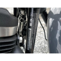 2022 HARLEY-DAVIDSON XL883 N 1HD4LE21XNB413792 77559663