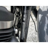 2022 HARLEY-DAVIDSON XL883 N 1HD4LE21XNB413792 77559663