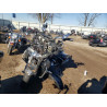 2007 HARLEY-DAVIDSON FL