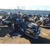 2007 HARLEY-DAVIDSON FL