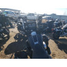 2007 HARLEY-DAVIDSON FL