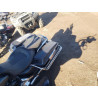 2007 HARLEY-DAVIDSON FL