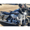 2007 HARLEY-DAVIDSON FL