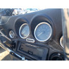 2007 HARLEY-DAVIDSON FL