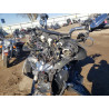 2007 HARLEY-DAVIDSON FL