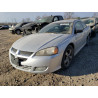 2004 DODGE STRATUS