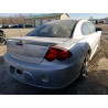 2004 DODGE STRATUS