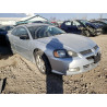 2004 DODGE STRATUS