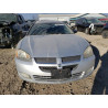 2004 DODGE STRATUS