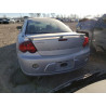 2004 DODGE STRATUS