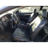2004 DODGE STRATUS