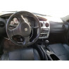 2004 DODGE STRATUS