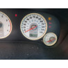 2004 DODGE STRATUS