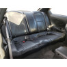 2004 DODGE STRATUS