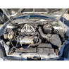 2004 DODGE STRATUS