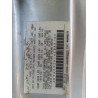 2004 DODGE STRATUS