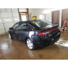 2015 DODGE DART