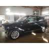 2012 BMW X3