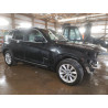 2012 BMW X3