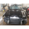 2012 BMW X3