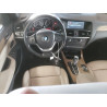 2012 BMW X3