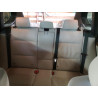 2012 BMW X3