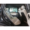 2012 BMW X3
