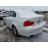 2010 BMW 3 SERIES