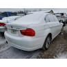 2010 BMW 3 SERIES