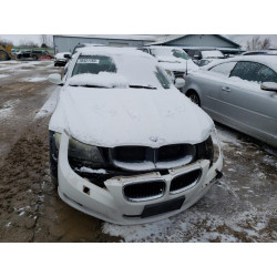 2010 BMW 3 SERIES