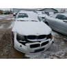 2010 BMW 3 SERIES