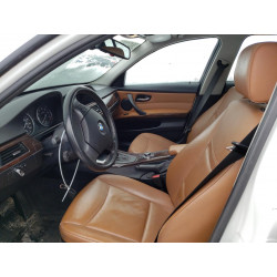 2010 BMW 3 SERIES