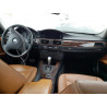 2010 BMW 3 SERIES