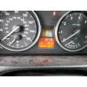 2010 BMW 3 SERIES