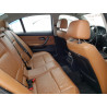 2010 BMW 3 SERIES