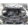 2010 BMW 3 SERIES