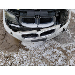 2010 BMW 3 SERIES