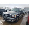 2006 DODGE RAM 2500